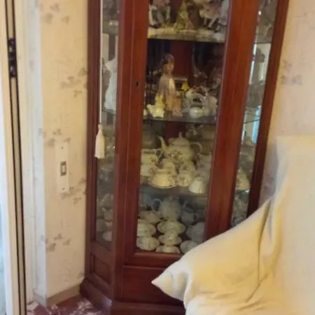 The Marble House * קיאברי